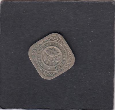 Beschrijving: 5 Cent